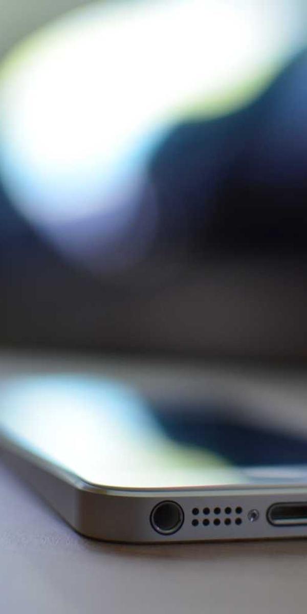 银杏视频APP展示